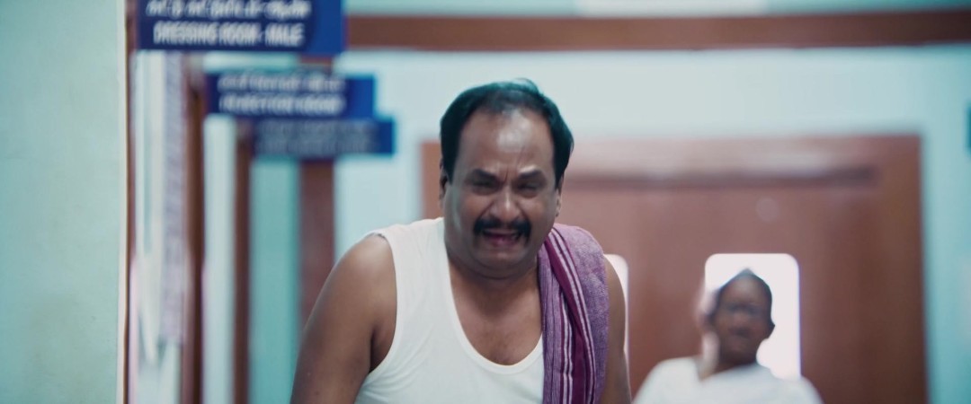 Veeramae Vaagai Soodum (2022) Tamil 1080p WEB-DL AVC AAC ESub-BWT Exclusive Veeramae Vaagai Soodum (2022) Tamil 1080p WEB-DL AVC AAC ESub-BWT Exclusive