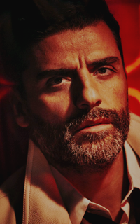 Oscar Isaac Qfoebi1B_o