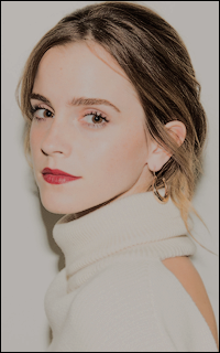 Briséïs Riley