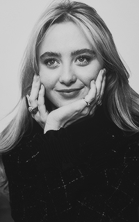 kathryn newton - Kathryn Newton - Page 2 QZ4bSe8B_o