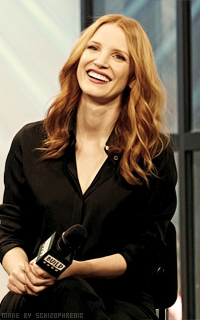 Jessica Chastain - Page 6 XjF63FQX_o