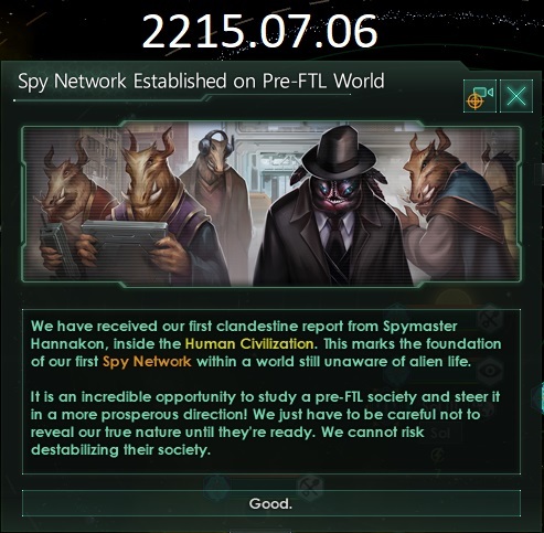 XmYGXGME_o.jpg