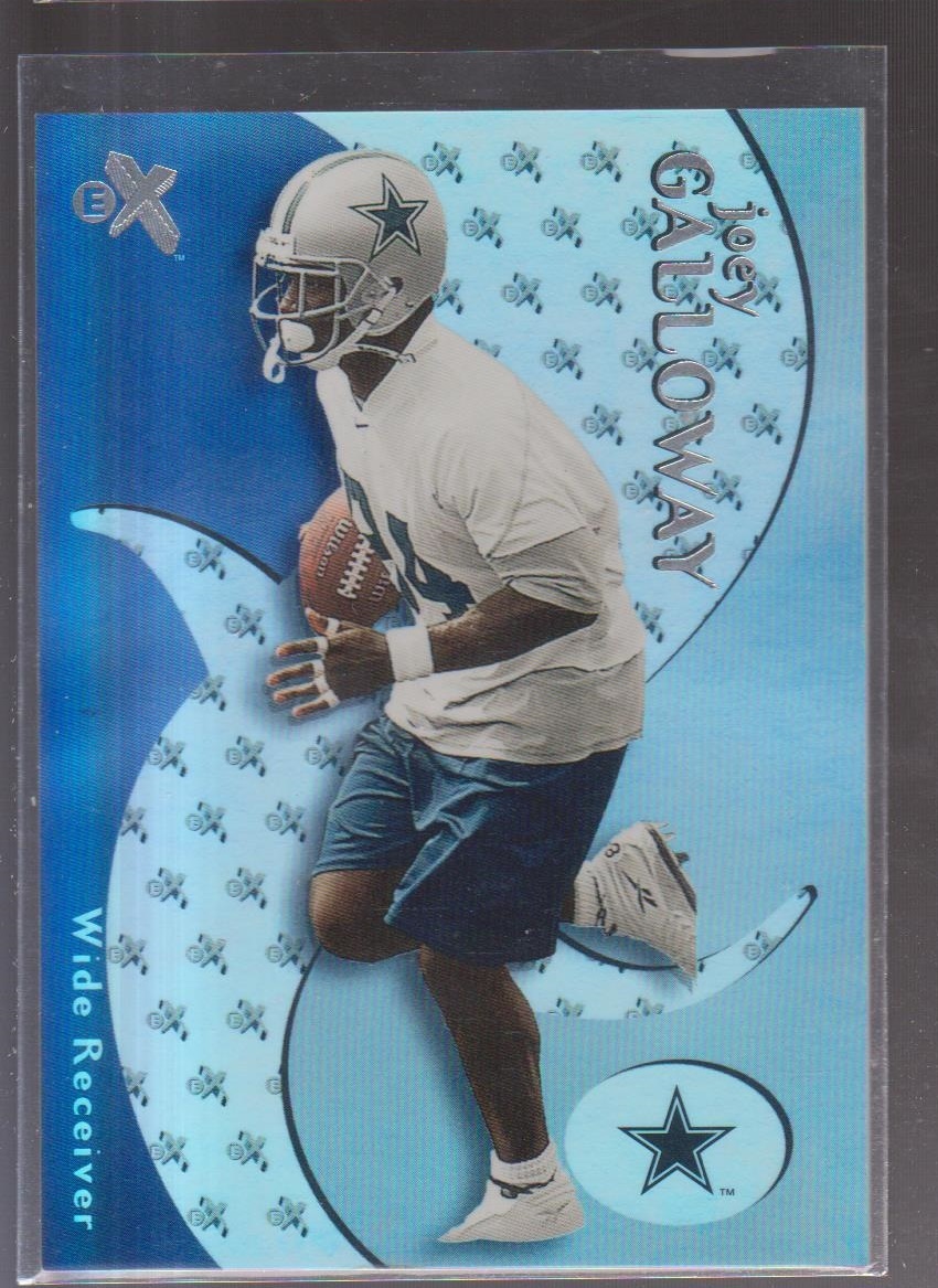 Dallas Cowboys Team Sets All Brands 1980s-2010s 20% off on 4+!! - Picture 235 of 488