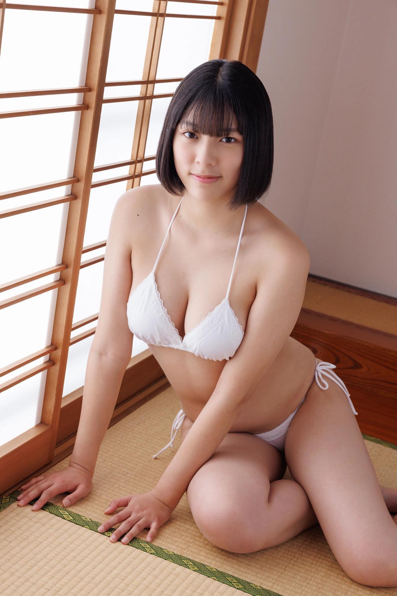 Eyu Hirayama 平山えゆ, Minisuka.tv [4k_l_eyu_46](16)