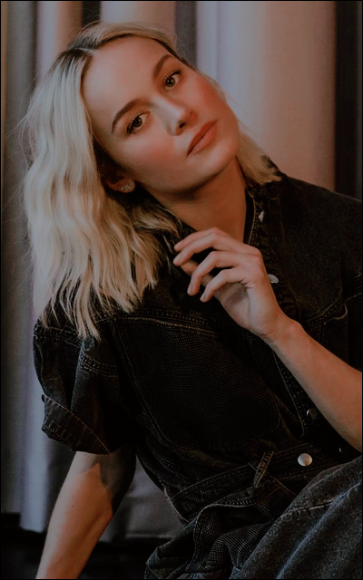 Olivia Callaghan