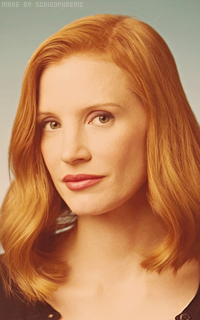 Jessica Chastain - Page 6 D12dbMS6_o