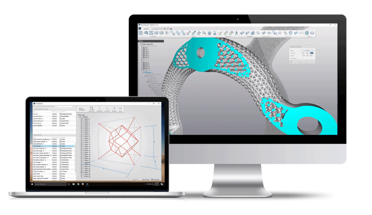 nTopology 4.1.3 (x64) FPldiv5v_o