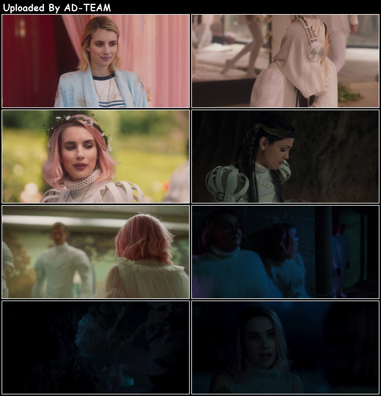 Paradise Hills (2019) 1080p BluRay x265-RARBG QSZ2XVGD_o