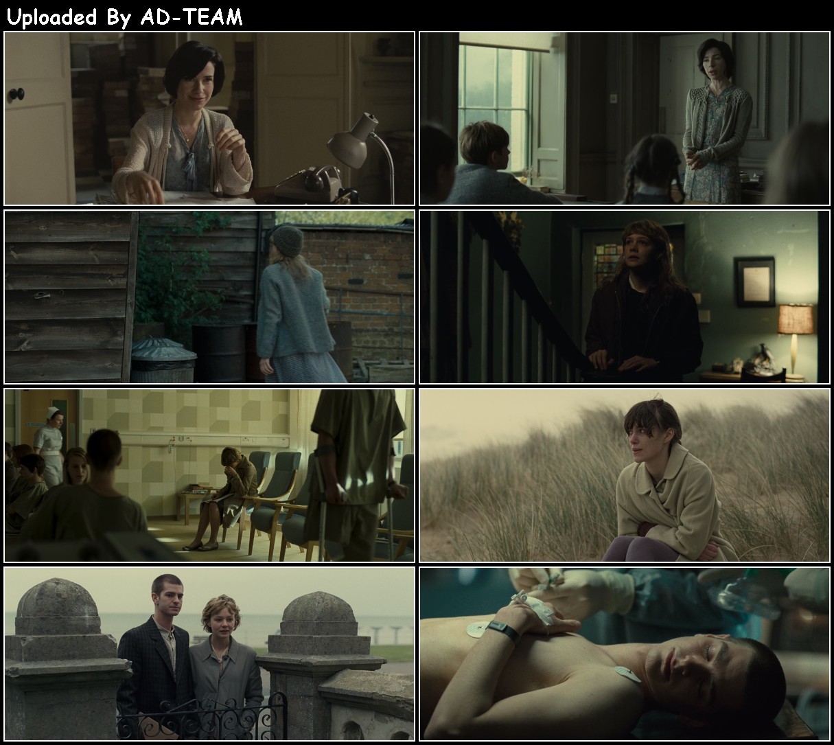 Never Let Me Go 2010 1080p BluRay x265-RARBG XDjHFg6P_o