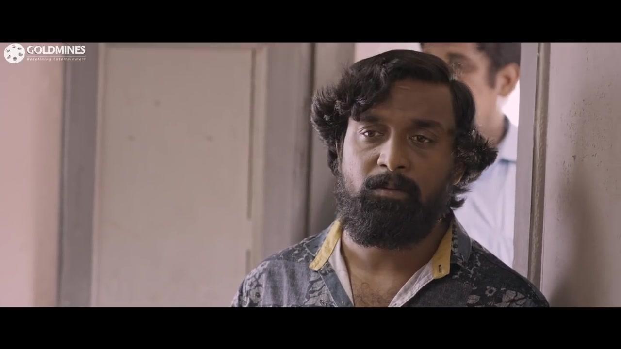 Pappu Passport (Aandavan Kattalai) (2020) Hindi 720p WEB-HD AVC AAC-GM-Exclusive Pappu Passport (Aandavan Kattalai) (2020) Hindi 720p WEB-HD AVC AAC-GM-Exclusive