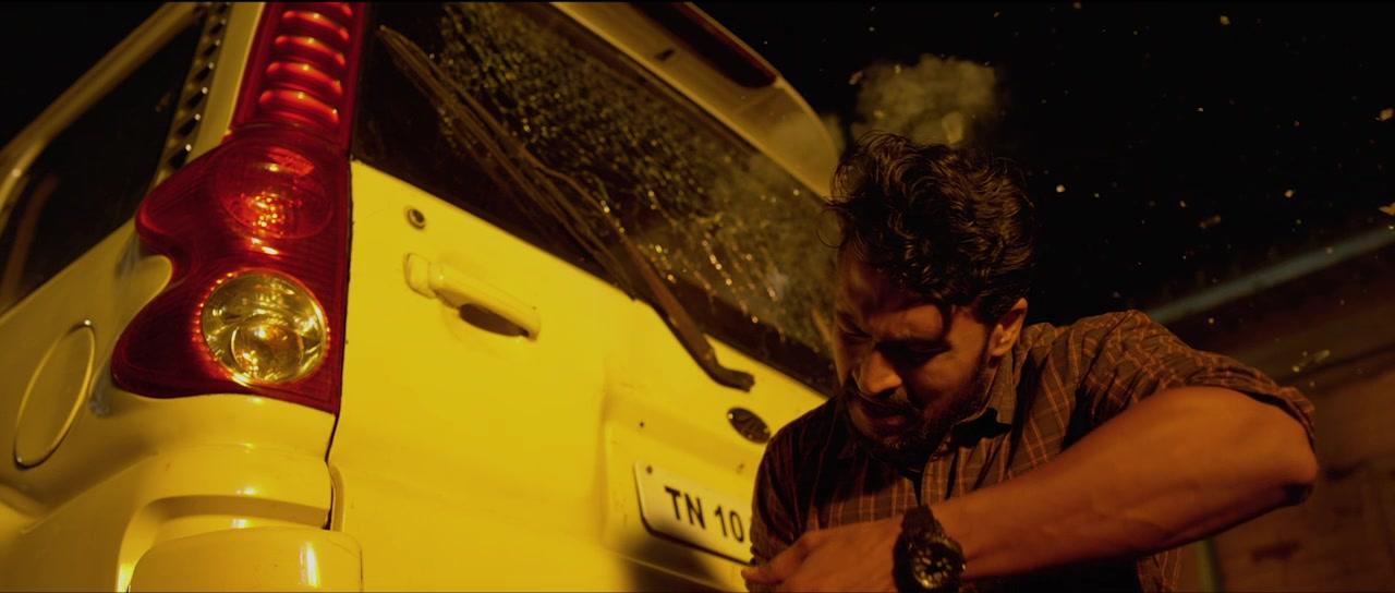 Mafia: Chapter 1 (2020) Tamil 720p HDRip x264 DD5 1 ESub-BWT Mafia: Chapter 1 (2020) Tamil 720p HDRip x264 DD5 1 ESub-BWT