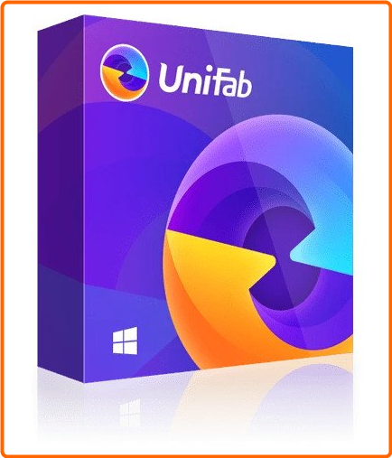 UniFab 2.0.3.6 Repack & Portable by Elchupacabra LUrzxlMH_o