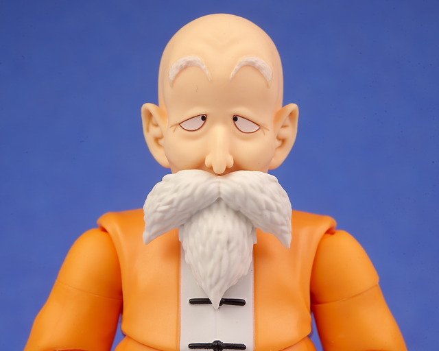 Dragon Ball - S.H. Figuarts (Bandai) - Page 3 PU1xmCIq_o