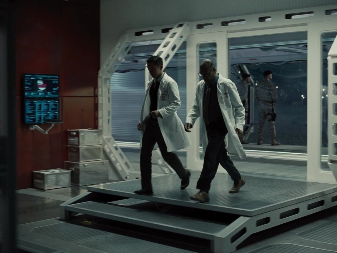 Zack Snyders Justice League 2021 1080p Bluray Atmos TrueHD 7 1 x264-EVO Zack Snyders Justice League 2021 1080p Bluray Atmos TrueHD 7 1 x264-EVO