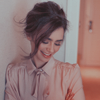 Lily Collins BbnrcpxB_o