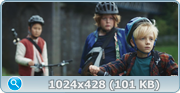 https//images2.imgbox.com/33/92/c78hOgoD_o.png