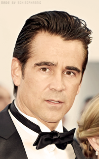 Colin Farrell - Page 3 63pXoEYb_o