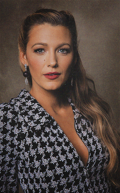 blondynka - Blake Lively H6PDxrzq_o