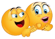 emoticon speciali R6tQXMVf_o
