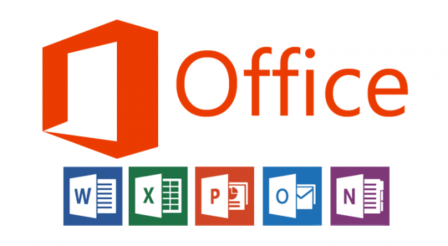 LxbAryS8_o - Office Professional Plus 2016 [x64] [Español][UL-FJ-NF] - Descargas en general