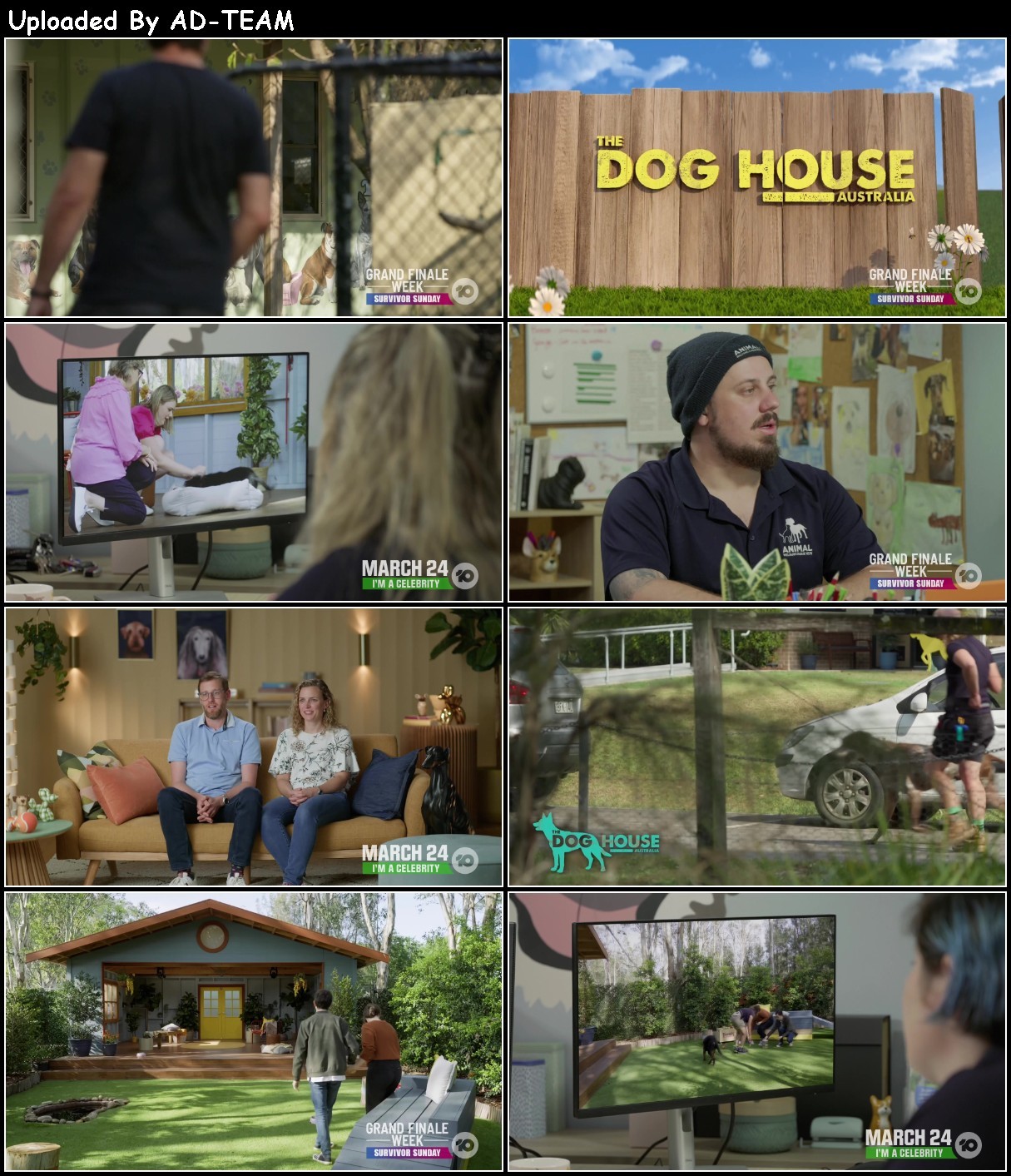 The dog house au S04E07 1080p HDTV h264-ferengi The dog house au S04E07 1080p HDTV h264-ferengi
