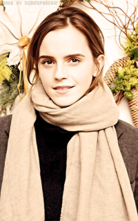 Emma Watson - Page 6 MIj9WPpd_o