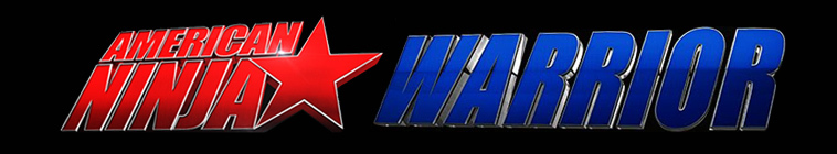 American Ninja Warrior S17