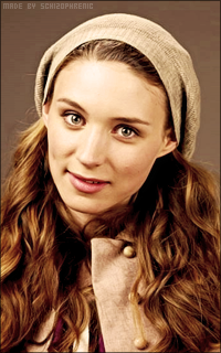 Rooney Mara Q8uvWrtY_o