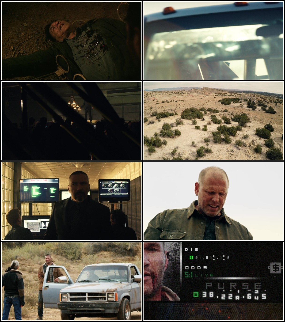 The Condemned 2 (2015) 1080p AMZN WEB-DL DDP 5 1 H 264-PiRaTeS FmBgDCmd_o