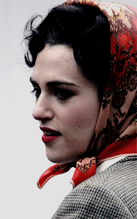 Katie McGrath XOvOvfFb_o