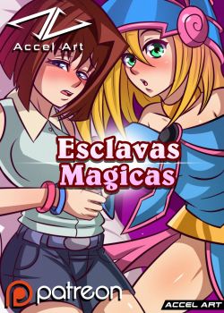 esclavas-magicas