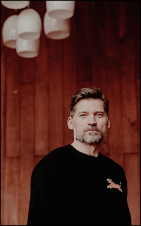 Sören Westerberg