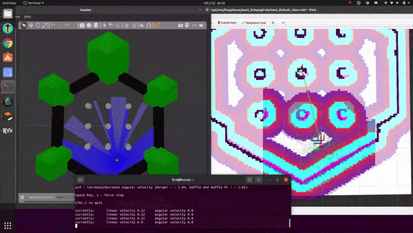 3964718ef4ff971b3879aad7341fa00b.gif
