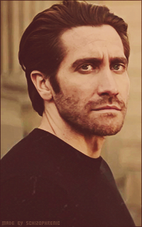 Jake Gyllenhaal - Page 3 0txyYu8q_o