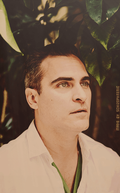 Joaquin Phoenix FefK8SnC_o