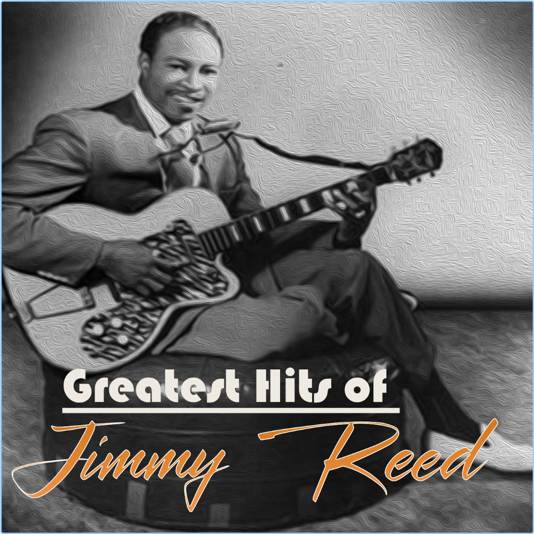 Jimmy Reed Greatest Hits Of Jimmy Reed (2024) [FLAC] 16BITS 44 1KHZ ENHupiFd_o