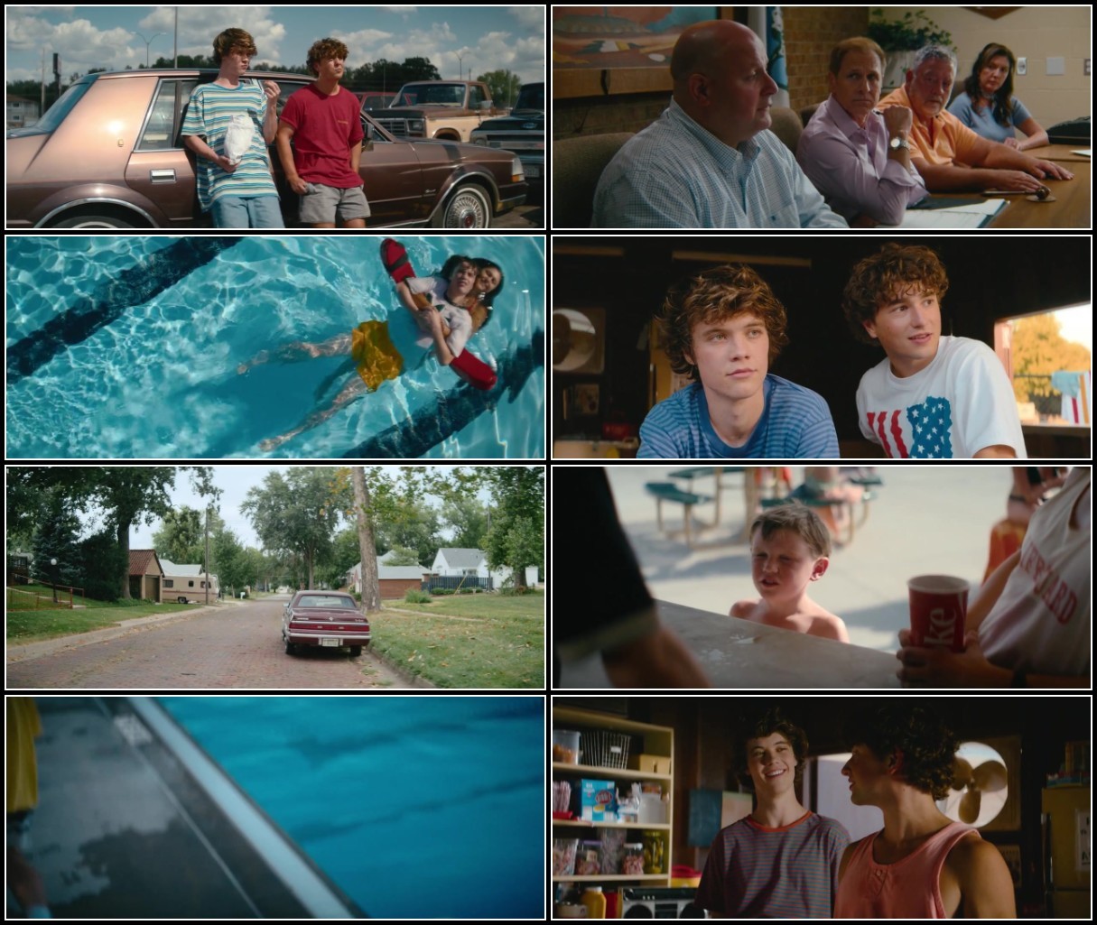 Snack Shack (2024) 720p AMZN WEBRip x264-GalaxyRG 0NAMClCk_o