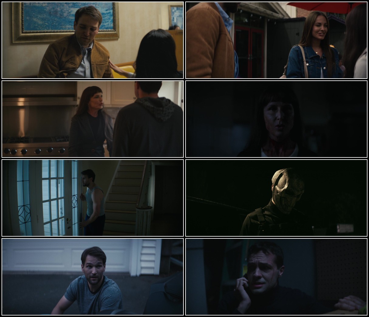 Bloodline Killer (2024) 1080p [WEBRip] 5.1 YTS DrkolZcm_o