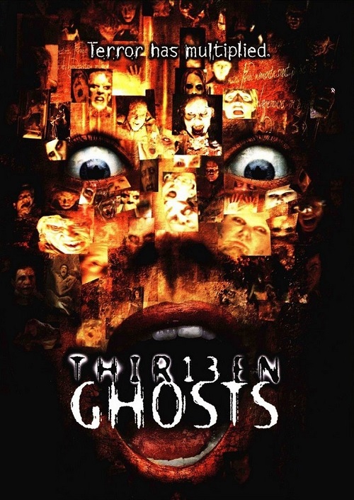 Trzynaście duchów / Thir13en Ghosts (2001) MULTi.720p.BluRay.x264.DTS.AC3-DENDA / LEKTOR i NAPISY PL