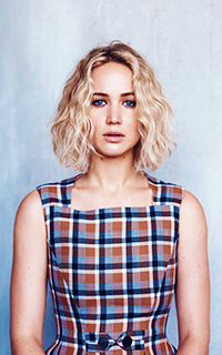 Jennifer Lawrence IC309jY2_o