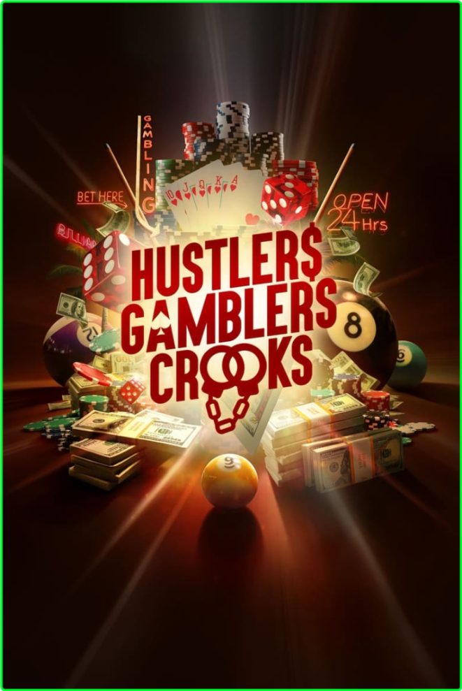 Hustlers Gamblers Crooks S01E05 [1080p] (x265) NVmEjLBC_o