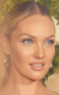 Candice Swanepoel - Page 33 Zo1j4rJe_o