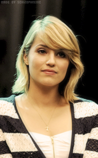 Dianna Agron VeDgs8hZ_o