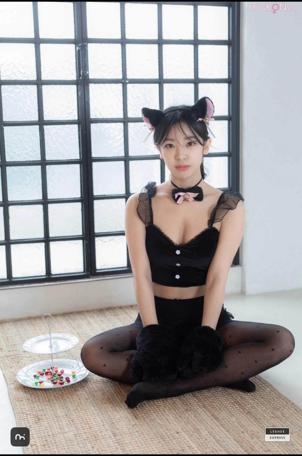 [LE] LERB-171B: So Young (경이) (49 photos)(1)