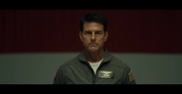  :  / Top Gun: Maverick (2022/BDRip/HDRip) (IMAX Edition)