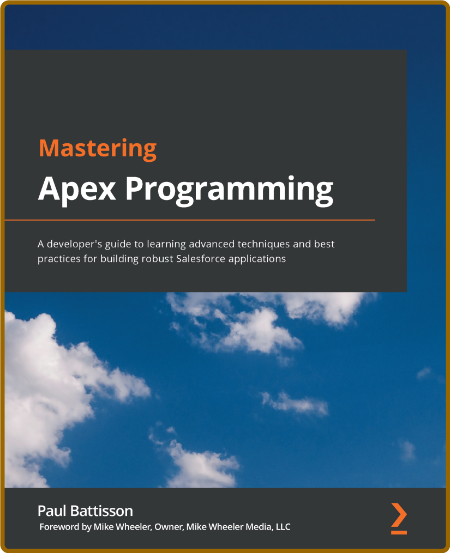 Mastering Apex Programming Paul Battisson FNAVffgI_o