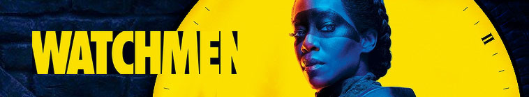 Watchmen S01E04 720p WEB x265-MiNX