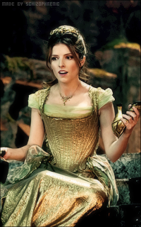 Anna Kendrick QZ8b5cEw_o