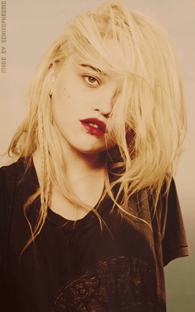 Sky Ferreira COLJfXnb_o