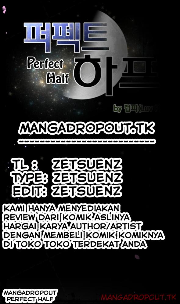 Perfect Half Chapter 22 Bahasa Indonesia Mangakid Site